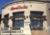 965 Foothill Blvd photo